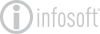 Infosoft Viterbo