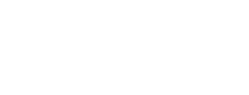 Moving Ideas