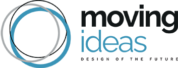 Moving Ideas