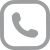 Telefono